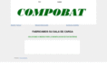 compobat.es