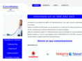 consultemur.com