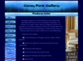 coreyfordgallery.com