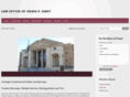 craighartattorney.com