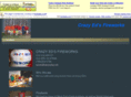 crazyedsfireworks.com