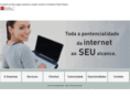 cronostecnologia.com.br