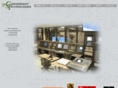 ctdginc.com