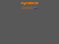 cyrebral.com
