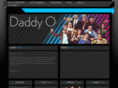 daddyoband.com