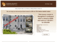 danecountyforeclosure.com