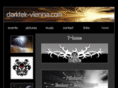 darktek-vienna.com