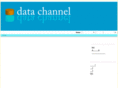 data-ch.com