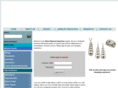 ddigems.com