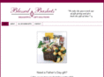delightfulgiftsolutions.com