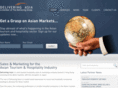 deliveringasia.com