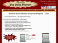 deltaplanner.com