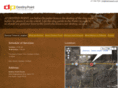 destinypointchurch.com