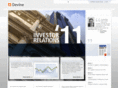 devineinvestorrelations.com.au