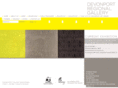 devonportgallery.com