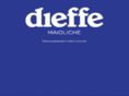 dieffestufe.com