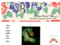 dimestorepretty.com