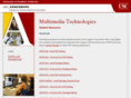 dlquestions.com