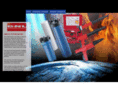 dnl-international.com