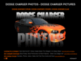 dodgechargerphotos.net