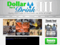 dollarforadrink.com