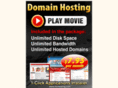 domainnamehosting2012.com