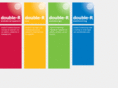 double-r.info