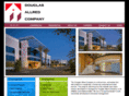 douglasallredco.com