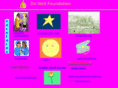 dowellfoundation.org