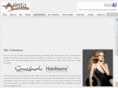 dreamhairinc.com