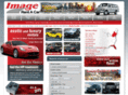 dreamrentacar.com