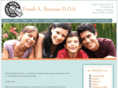 drfrankberman.com