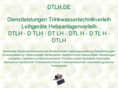 dtlh.de