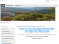 duffysforest.com
