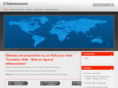 e-referencement.info