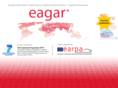 eagar.eu