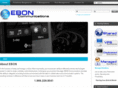 eboncomm.com