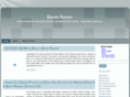 ebooksafari.com