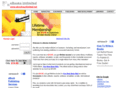 ebooksunlimited.net