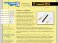 ecigarettereport.com