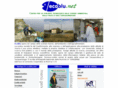 ecoblu.net