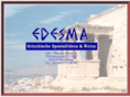 edesma.org