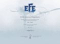 eferaki.com