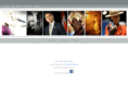 efotherby.com