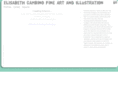 elisabethgambino.com