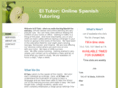 eltutor.org