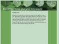 enviroficienthomes.com