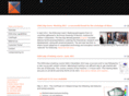 esacomp.com