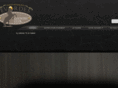 evordes-countryclub.ch