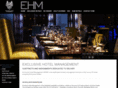 exclusivehotelmanagement.com